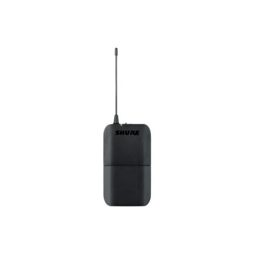 Shure BLX188E-MX53 Sistema wireless BLX88E