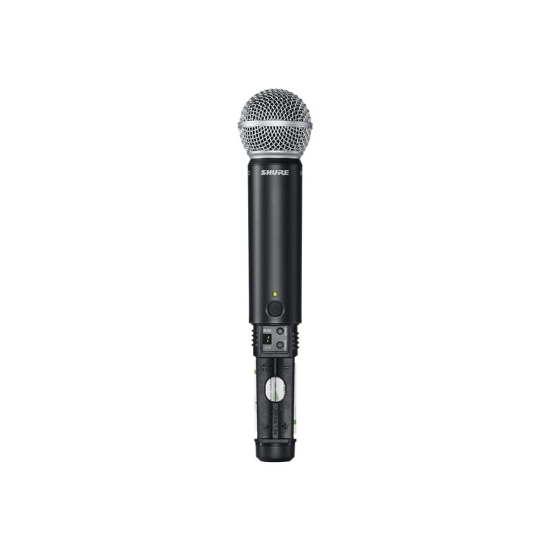 SM35. (M17)