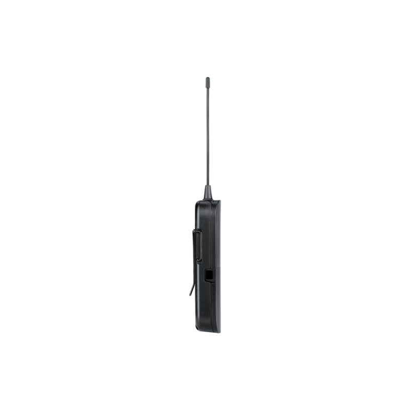 Shure BLX1288E-SM58 Sistema wireless SM58