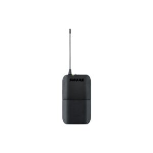 Shure BLX1 Trasmettitore bodypack BLX1. (M17)