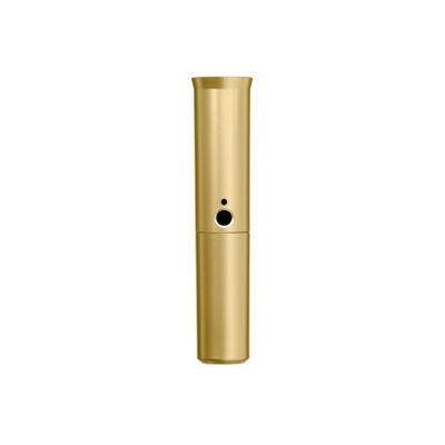 Shure WA712-GLD Corpo oro trasmettitori BLX2 con capsula PG58