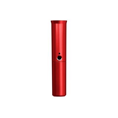 Shure WA712-RED Corpo rosso trasmettitori BLX2 con capsula PG58