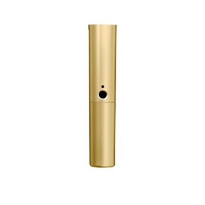 Shure WA713-GLD Corpo oro BLX2 con capsula SM58 e Beta58A