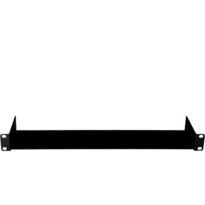Shure URT2 Mensola Rack ricevitori PG