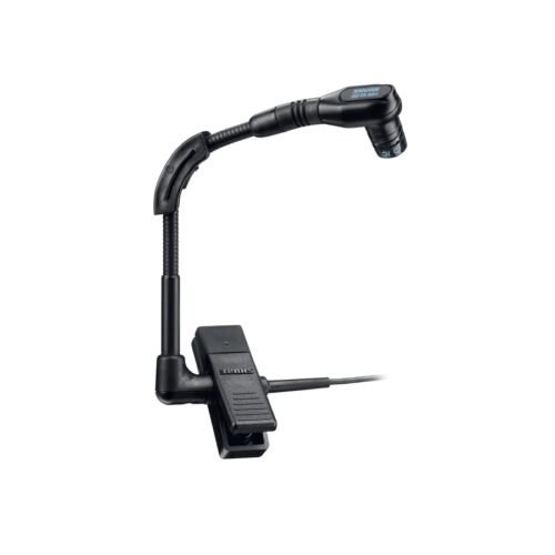 Shure WB98H-C Microfono BETA98H/C per sistemi wireless