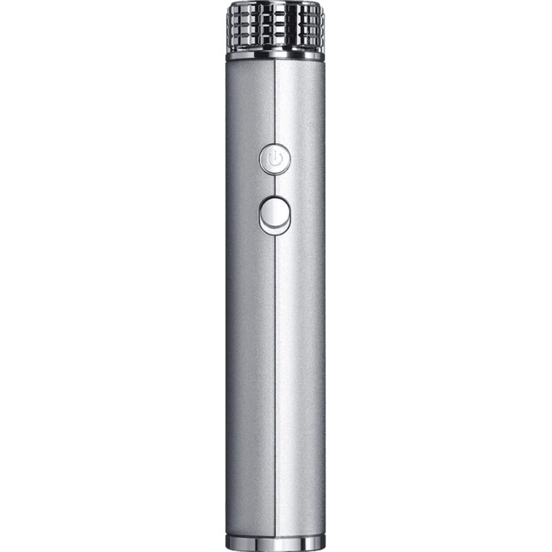 Shure SHA900 Amplificatore e convertitore DAC portatile