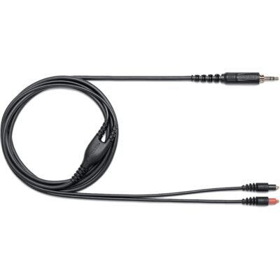 Shure HPASCA3 Cavo cuffia SRH1540