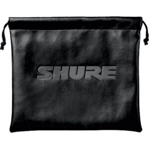 Shure HPACP1 Astuccio SRH240
