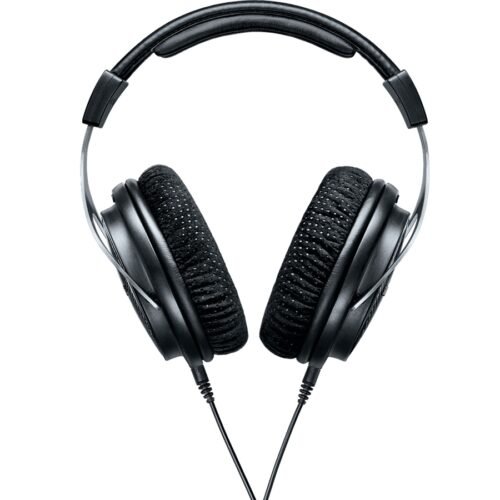 Shure SRH1540 Cuffia circumaurale chiusa