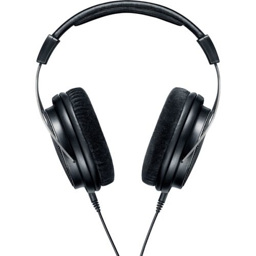 Shure SRH1840 Cuffia circumaurale aperta