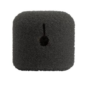 Shure RK184WS Antivento grigio SM1