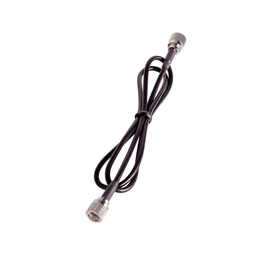 Shure UA802-RSMA Cavo coassiale per antenna