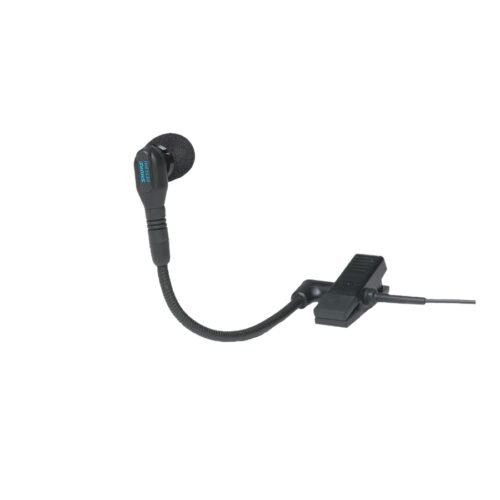 Shure BLX14RE-B98 Sistema wireless BLX4RE