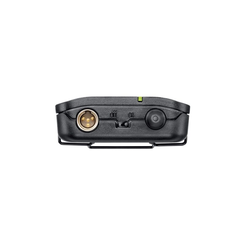 SM31FH-TQG. (M17)