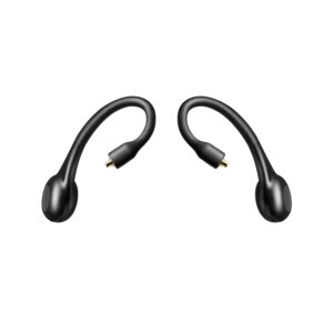 Shure RMCE-TW2 Sistema Bluetooth 5 per auricolari SE e Aonic