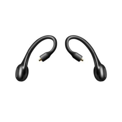 Shure RMCE-TW2 Sistema Bluetooth 5 per auricolari SE e Aonic