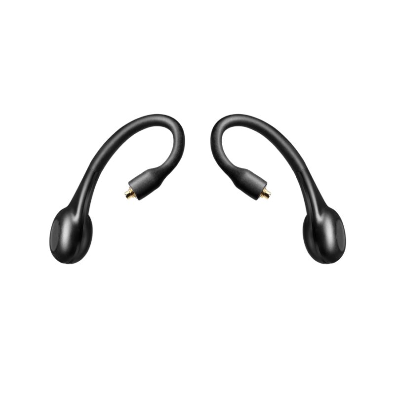 Shure RMCE-TW2 Sistema Bluetooth 5 per auricolari SE e Aonic