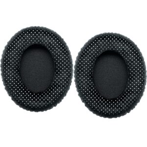 Shure HPAEC1540 cuscinetti di ricambio per SRH1540