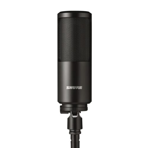 Shure SM4-K