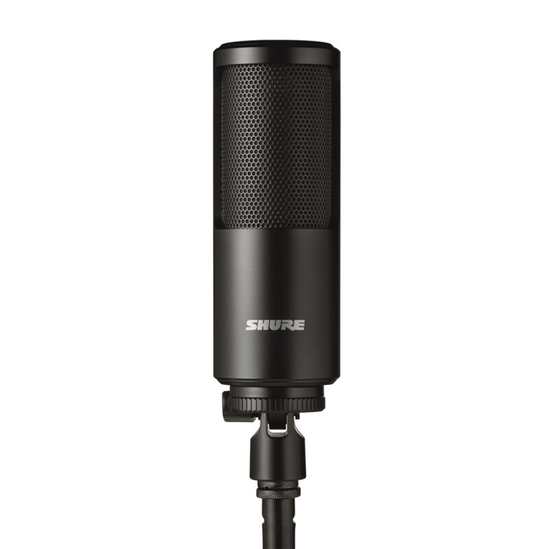 Shure SM4-K