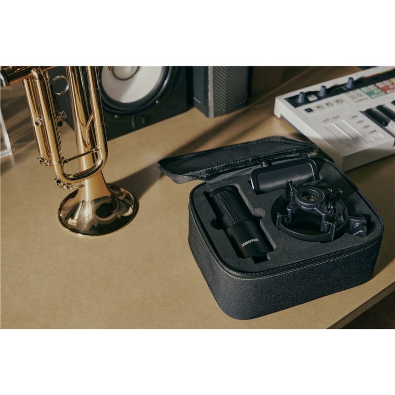 Shure SM4-K-KIT