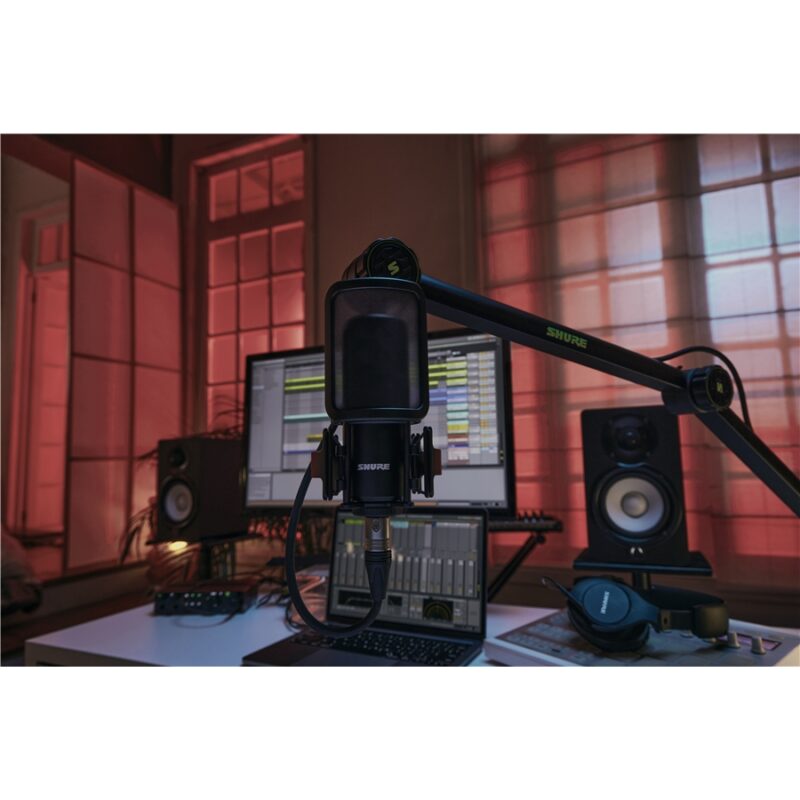 Shure SM4-K-KIT