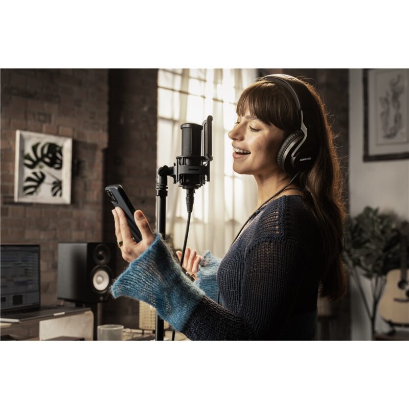 Shure SM4-K-KIT