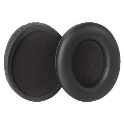 Shure SRH440A PADS