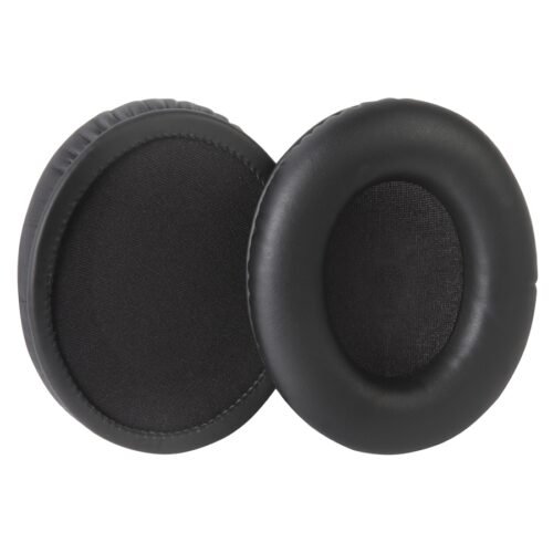 Shure SRH440A PADS