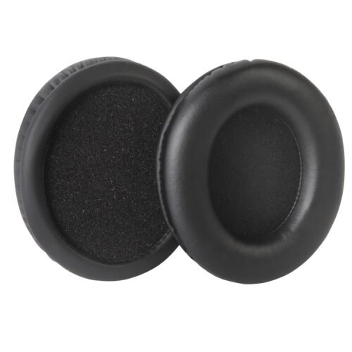 Shure SRH840A PADS