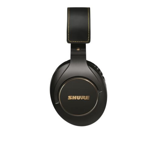 Shure SRH840A cuffia professionale