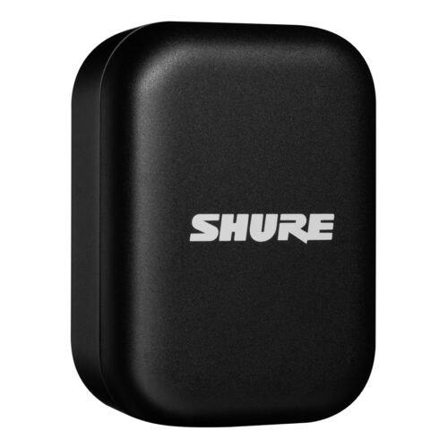 Shure MoveMic One