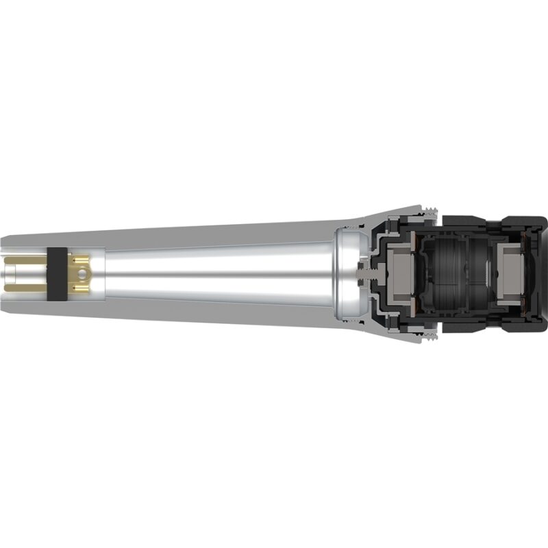 Shure Nexadyne NXN 8/C