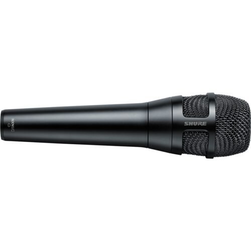 Shure Nexadyne NXN 8/C