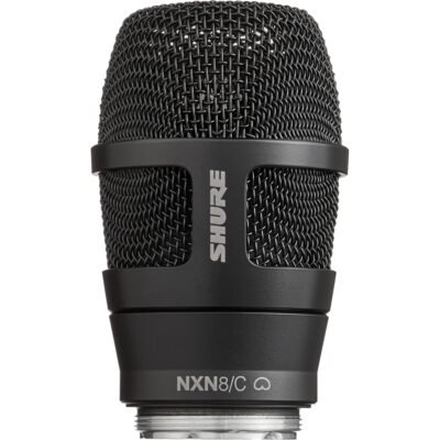 Shure RPW200