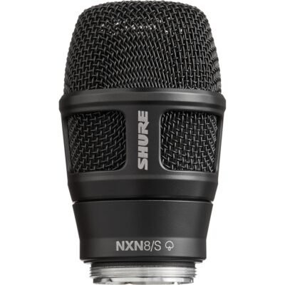 Shure RPW204