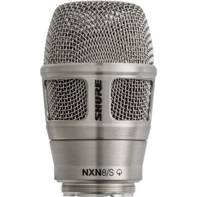 Shure RPW206