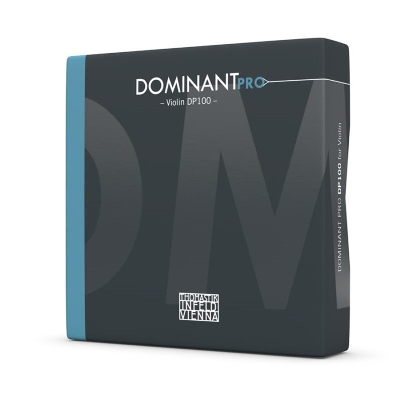 Thomastik Dominant Pro DP01 corda violino MI