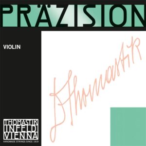 Thomastik Prazision 54 corda violino SOL