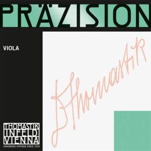 Thomastik Prazision 73 corda viola SOL