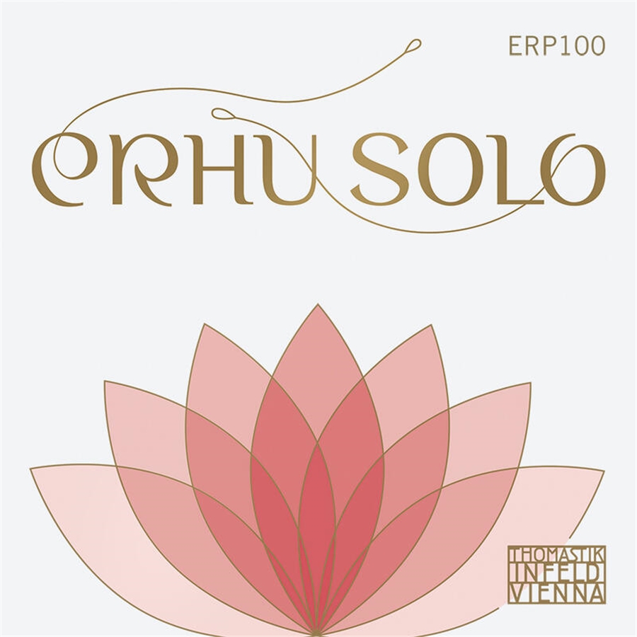 Thomastik Erhu Solo ERP01 corda erhu LA