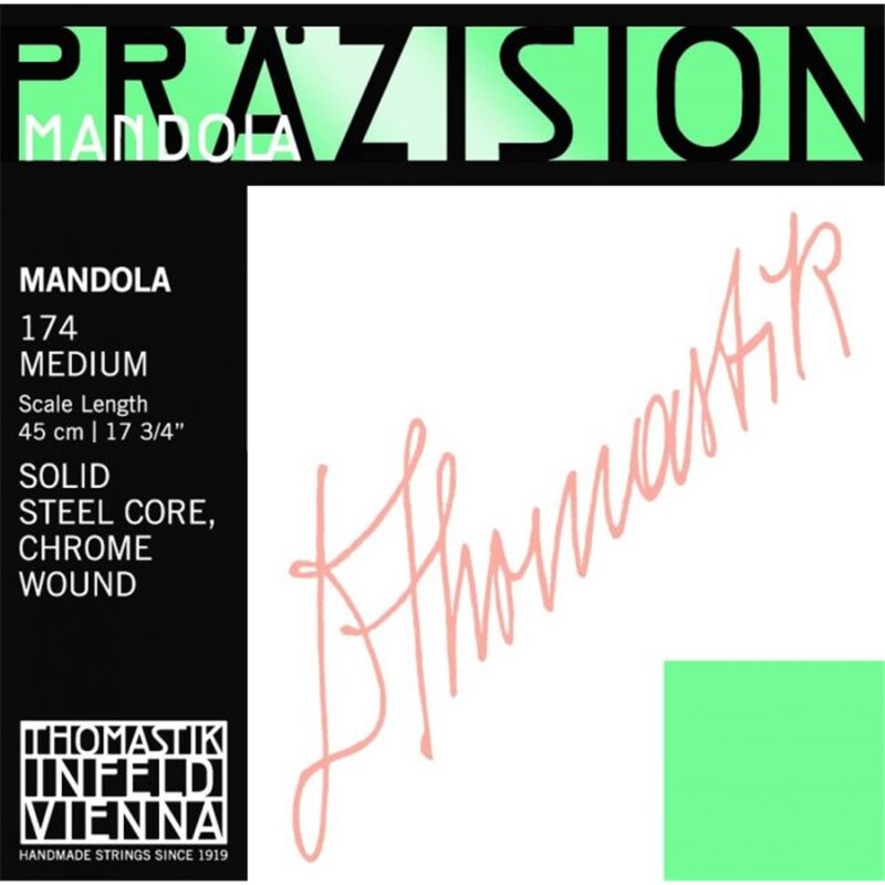 Thomastik Mandolin