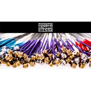 Thomastik Special Strings 5755