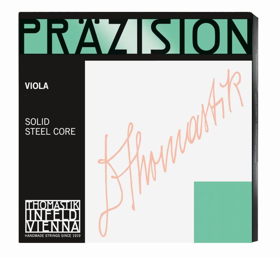 THOMASTIK 73 VIOLA PRAEZISION G STRING 4/4 MEDIUM