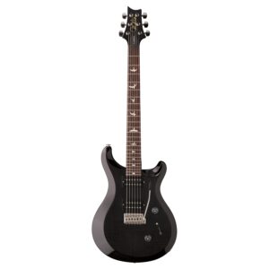 PRS S2 Custom 24 Elephant Grey