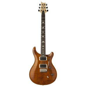 PRS CE 24 Amber