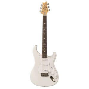 PRS Silver Sky Frost Tastiera Palissandro
