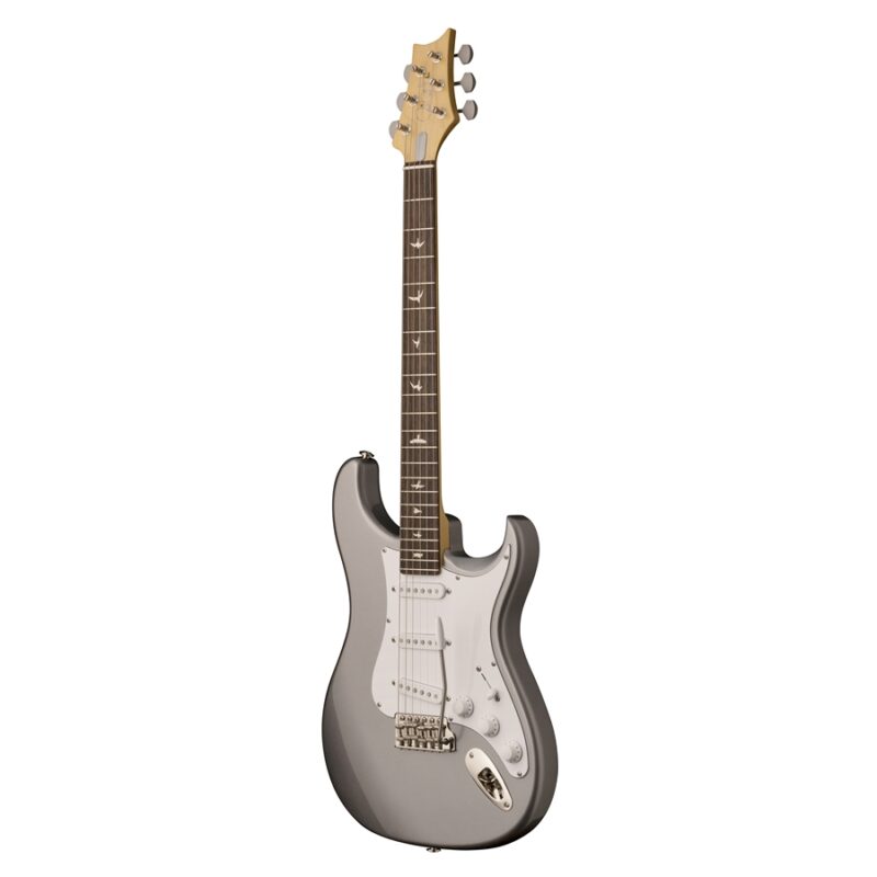 PRS Silver Sky Tungsten Rosewood