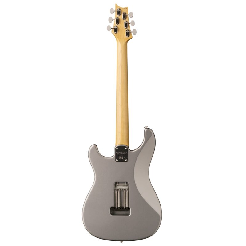PRS Silver Sky Tungsten Rosewood