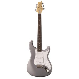 PRS Silver Sky Tungsten Rosewood
